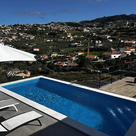 Apartment Relax Dreamscape A Canhas