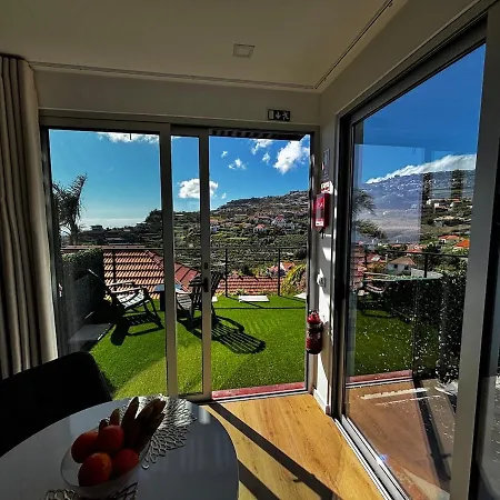 Relax Dreamscape A Apartment *