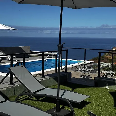 Relax Dreamscape A Apartment *